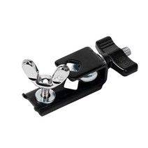 Latin Percussion LP1203 잼 블록 마운팅 브래킷