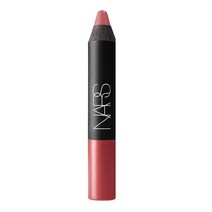 Nars 나스 벨벳 매트 립스틱 펜슬 여행용 Dolce Vita Velvet Matte Lipstick Pencil Travel Size 0.06oz(1.7g)