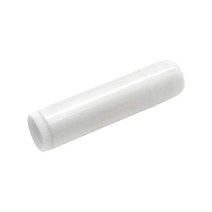 견고한 색소폰 코르크 그리스 오보에 플루트 도구 전문 유지 보수, 한개옵션0