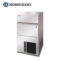 [호시자키] 호시자키 제빙기 IM-65NE(공냉식) 65KG생산DAY 26KG저장., Large-자가설치(택배배송)