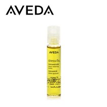 아베다 아베다 스트레스 픽스 컨센트레이트 7ml, 1개
