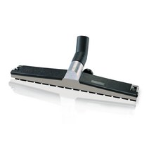 웨셀워크 닐피스크 뉴매틱 습식청소기 노즐 GRD450, GRD450_41mm