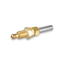 대광 가스소켓 DK30-S 용접기자재 가스절단기 용접용품 가스용 산소용, DK-202T-4(10EA)