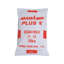 하이포넥스 마감프K 20kg 속효성 완효성 지속형 식물 채소 과일 영양제 비료