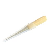 쏘잉스타 국산 나무송곳 원목송곳 원형송곳