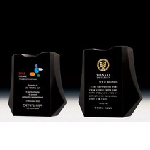 기념패 위촉패 학위패 졸업패 주문제작, 기본 : 상세페이지 참조