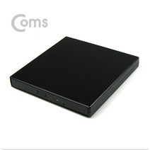 [IL∃7] Coms USB 외장형 DVD COMBO DVD-Read(읽기만가능) CD-RW(읽기 쓰기) CD콤보 넷북용DVD 슬림DVD 저장장치 휴대용DVD 미니DVD 노트DVD_E∃8260eA, ∠본상품