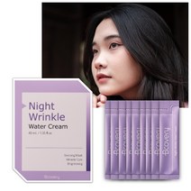 바르고자는 바르고자도되는 톤업크림 스틱 가로목주름 미백 주름 크림 바디 화이트닝, 1개