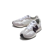 뉴발란스 327 스니커즈 MS327FE