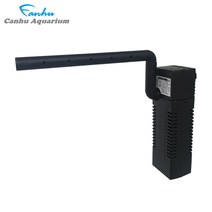 칸후 DS-J333C 파워슬림 측면여과기 3.5W