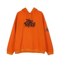 해외 힙합퍼 스트릿 후드 맨투맨 오버핏 아메리칸 빈티지 스트리트 힙합 가수들 보고 싶다 후드티 남