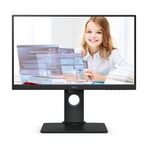 [벤큐 공식수입사] GW2780T 아이케어 무결점 27형 IPS 모니터 무상 3년A/S [15시 이전 주문 당일출고/주말 공휴일제외], 5QGW2780T