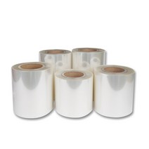 리드 실링기필름 실링필름 1박스 4롤, 1box, 실링필름(홀드수동) 150MM