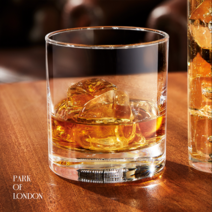 [당일출고] 오리지널 언더락잔 300ml, 단품(1개입)