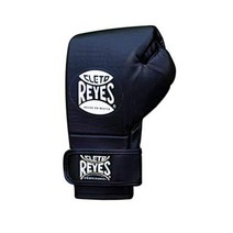 Cleto Reyes 복싱 글러브, 블랙