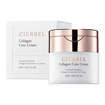 씨에르벨 콜라겐 코어 크림 55ml 1개