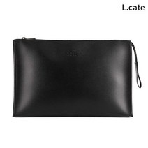 엘케이트 엘케이트 여성클러치 LBB006 여자클러치백 여성가방 여자손가방