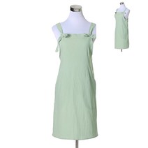 원피스 앞치마 그린 미용실롱앞치마 원피스앞치마 수확용앞치마 목공용앞치마 여름용앞치마 어린이집여름앞치