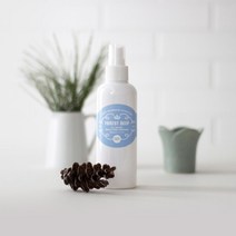 101 FOREST DEEP ROOM＆FABRIC FRESHENER 쇼핑백(L)/메세지카드