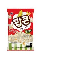 전자레인지용 팝콘 오리지날 팝콘봉투, 70g, 30개