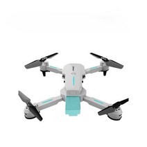 드론 8K 듀얼카메라 접이식 입문용 초경량 배터리포함, 듀얼 카메라 8K 배터리 4세트