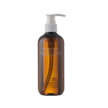 지비에이치 COSMETIC 데일리 핸드워시, 280ml, 1개