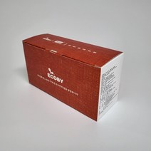 이코비 보이차 티백 숙차 2g x 20ea 오운산 석가명차 고수차
