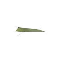 249037 Exped Solo Tarp