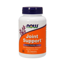 나우푸드 조인트 서포트 캡슐, 90개입, 1개