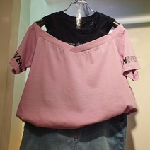 더데이걸 블링블링 하트링TGRA2151U87