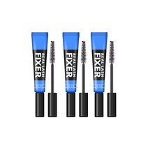 아리따움 아이돌 리얼 래쉬 픽서 마스카라 탑 8ml 1+1+1 총3개
