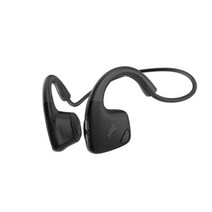 나sksp_엠지텍 이어프리 G2 무선이어폰 골전도이어셋 블루투스 스포츠이어셋 스포츠용 이어셋 넥걸이 골전도식 골전도형♥ghjr, ♥newvel, ♥♥ghjr!!