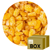 [인생건어물]옥수수밭두렁 하모니콘 4KG, 1개