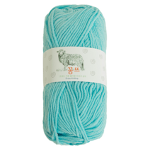 낙양모사 꽁뜨, 417.연하늘