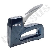 콜로서스 전선타카 손타카