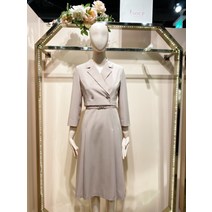 SOUP 투피스형 원피스 OY4OPQA