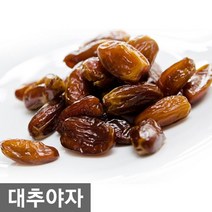 UAE산 아랍에미리트 대추야자 1kg, 치즈스토어 큰나무_대추야자(1kg), 치즈스토어 본상품선택