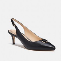 [코치]질리안 슬링백Jillian Slingback(CC704-001)