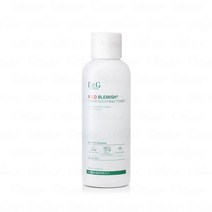 닥터지 레드 블레미쉬 클리어 수딩 토너, 200ml, 2개