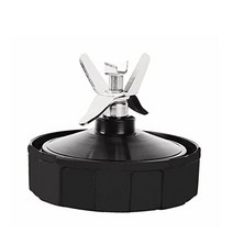 Nutri Ninja 샤크 뉴트리 닌자 블렌더 믹서기 칼날 N-INJA1000W