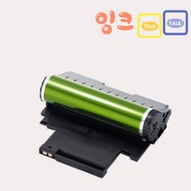 삼성 CLT-R404 슈퍼재생드럼 이미징유닛교체 직접생산 SL-C482W