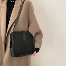 토트백 가방 a743 쇼퍼 여름 여성 에코 핸드 캔버스 PVC 라탄버킷 미니 복조리 장바구니