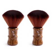 턴테이블 LP청소 레코드판 청소 브러쉬 붓형 2세트 bb0325 by4bgoods*12036804xo, 본상품선택