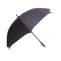 이중 방풍 골프우산 장우산 기념품 골프용품선물, 골프 크레이지 본상품선택
