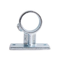 [제이케이피싱]무용접 파이프연결 파이프클램프 143 20A/26.9mm/, 색상:단일색상|사이즈:기본
