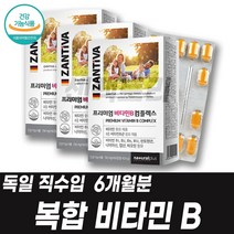 한국전통피리 싸게파는곳 검색결과
