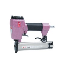 에어타카 타정기 네일러 충전식 무선 DIY공구 스태플 인테리어, 03.네일건T50SA표준특별제공