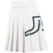 [정품] 제이린드버그 여성 나오미 스커트 (GWSD07827-0000)