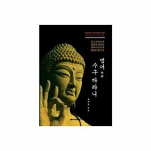 범어 수구다라니, 상품명