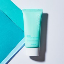 어퓨 [어퓨] (1+1)퓨어 블록 아쿠아 선 젤 이엑스(EX) 50ml, 선택완료, 선택완료, 단품없음